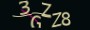 validcode