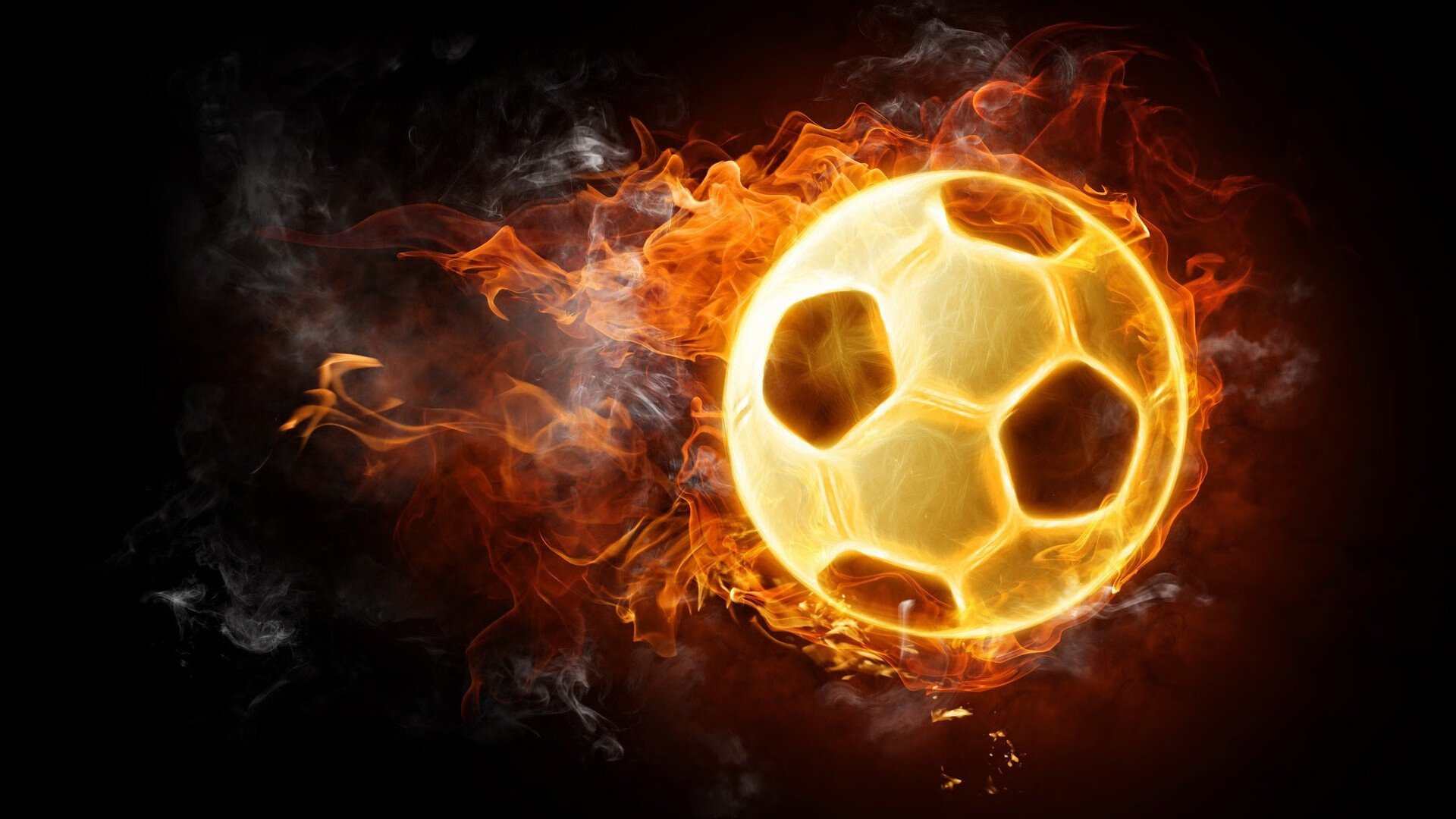 英超半决赛爆出冷门！波尔图爆冷巴塞罗那，争冠形势突变