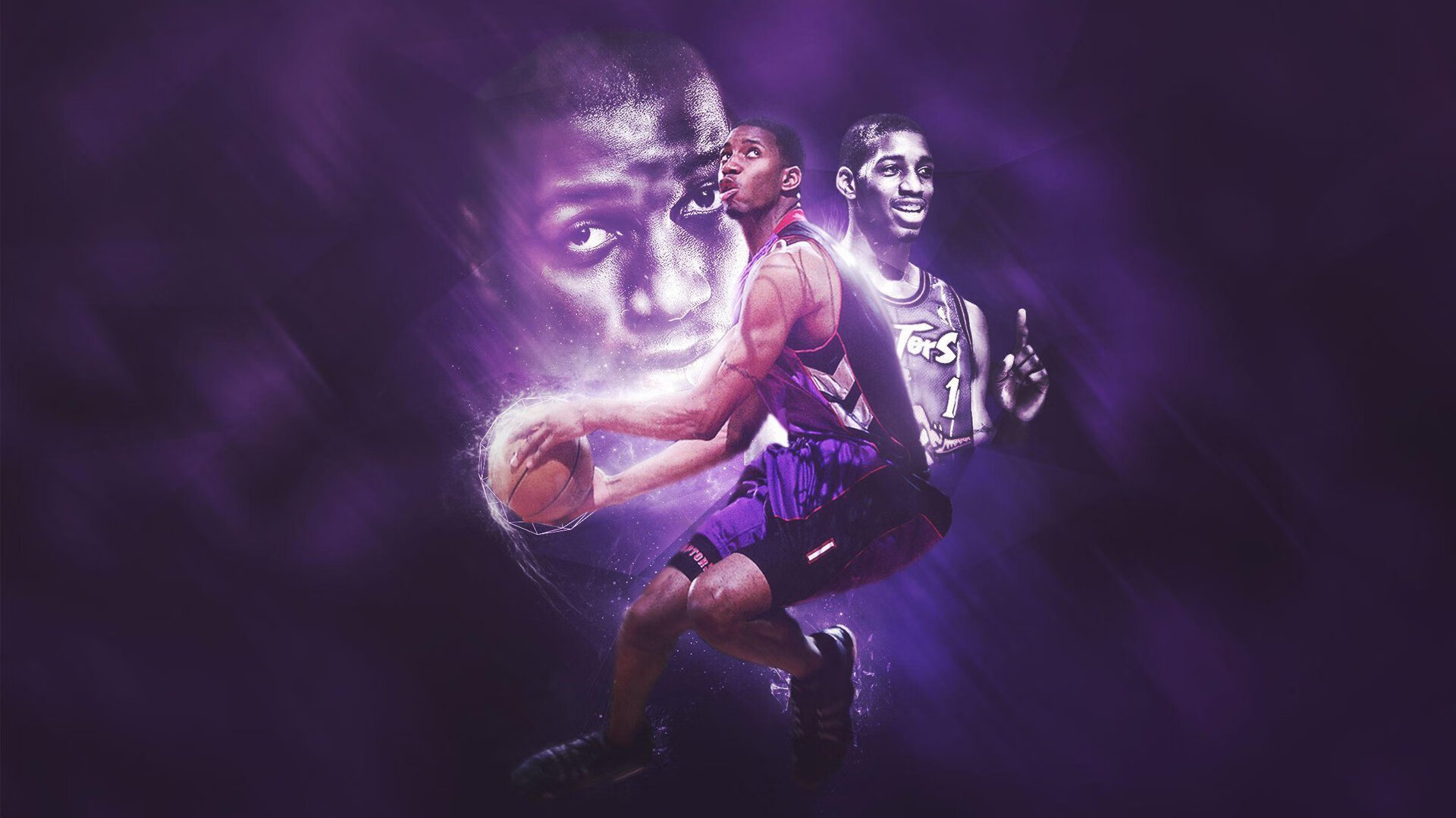 孙兴慜手感滚烫，带领北京首钢险胜尤文图斯，赛后一句话霸气侧漏